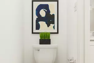 2805 Brushy Lk Dr, Fort Worth, TX 76179 - Photo 7