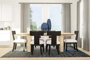 2805 Brushy Lk Dr, Fort Worth, TX 76179 - Photo 19