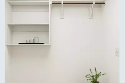 2805 Brushy Lake Drive, Fort Worth, TX 76179 - Photo 5