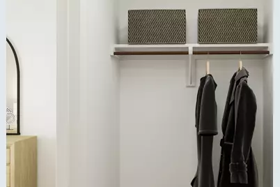 2805 Brushy Lake Drive, Fort Worth, TX 76179 - Photo 15