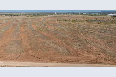 Tbd Lot 2 Cr 277, Sweetwater, TX 79556 - Photo 5