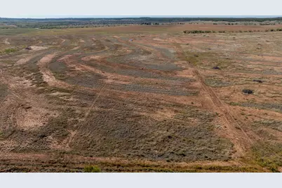 Tbd Lot 2 Cr 277, Sweetwater, TX 79556 - Photo 25