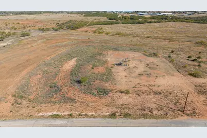 Tbd Lot 2 Cr 277, Sweetwater, TX 79556 - Photo 11