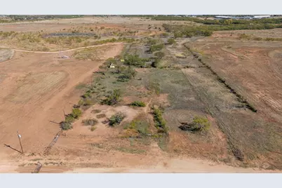 Tbd Lot 2 Cr 277, Sweetwater, TX 79556 - Photo 9