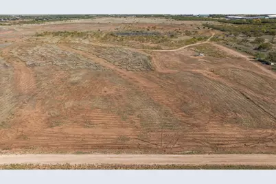 Tbd Lot 2 Cr 277, Sweetwater, TX 79556 - Photo 7