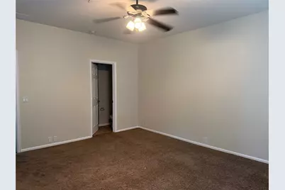 156 Leonard Street, Lewisville, TX 75057 - Photo 19