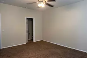 156 Leonard St, Lewisville, TX 75057 - Photo 19