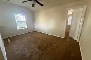 156 Leonard St, Lewisville, TX 75057 - Photo 27