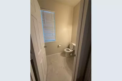 156 Leonard Street, Lewisville, TX 75057 - Photo 7