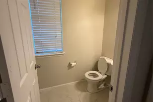 156 Leonard St, Lewisville, TX 75057 - Photo 7