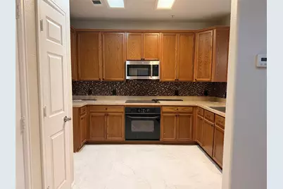 156 Leonard Street, Lewisville, TX 75057 - Photo 17
