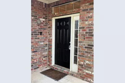 156 Leonard Street, Lewisville, TX 75057 - Photo 3