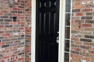 156 Leonard St, Lewisville, TX 75057 - Photo 3