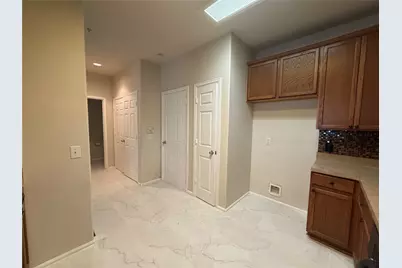 156 Leonard Street, Lewisville, TX 75057 - Photo 13