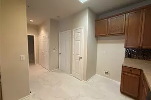 156 Leonard St, Lewisville, TX 75057 - Photo 13