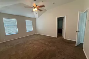 156 Leonard St, Lewisville, TX 75057 - Photo 25