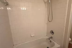 156 Leonard St, Lewisville, TX 75057 - Photo 21