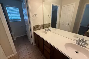 156 Leonard St, Lewisville, TX 75057 - Photo 29