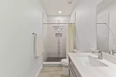 1326 Hemphill Street, Greenville, TX 75401 - Photo 27