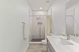 1326 Hemphill St, Greenville, TX 75401 - Photo 27