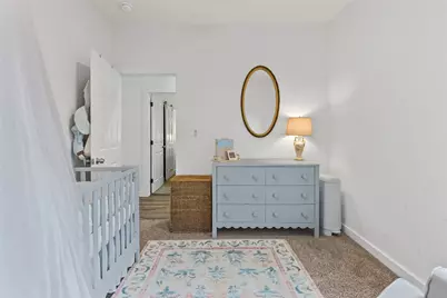 1326 Hemphill Street, Greenville, TX 75401 - Photo 21