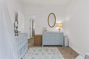 1326 Hemphill St, Greenville, TX 75401 - Photo 21