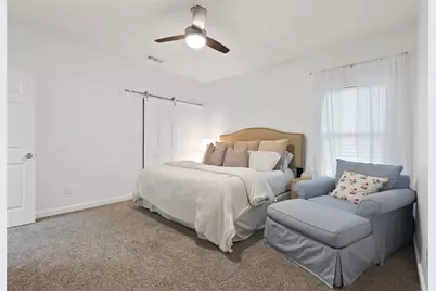 1326 Hemphill Street, Greenville, TX 75401 - Photo 23