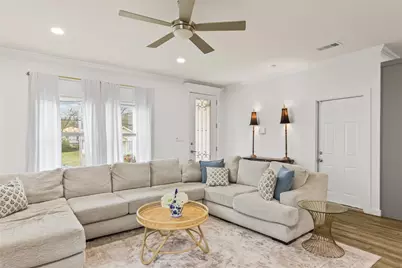 1326 Hemphill Street, Greenville, TX 75401 - Photo 3