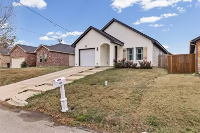 1326 Hemphill Street, Greenville, TX 75401 - Photo 37