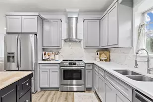 1326 Hemphill St, Greenville, TX 75401 - Photo 13