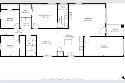 1326 Hemphill Street, Greenville, TX 75401 - Photo 39