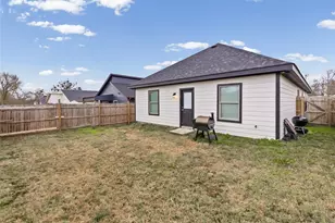 1326 Hemphill St, Greenville, TX 75401 - Photo 33