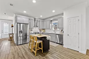 1326 Hemphill St, Greenville, TX 75401 - Photo 9