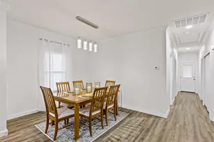 1326 Hemphill St, Greenville, TX 75401 - Photo 7