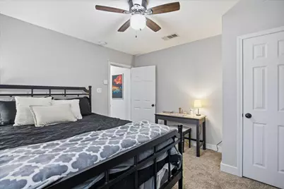 955 W Sloan, Stephenville, TX 76401 - Photo 17