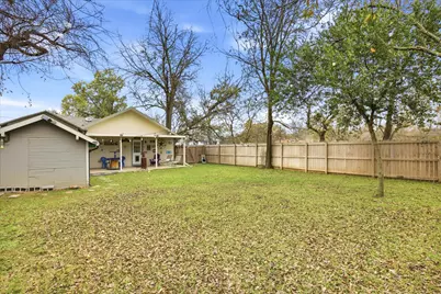 955 W Sloan, Stephenville, TX 76401 - Photo 21