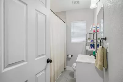 955 W Sloan, Stephenville, TX 76401 - Photo 15