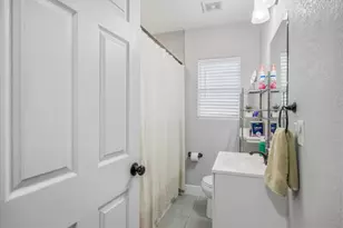 955 W Sloan, Stephenville, TX 76401 - Photo 15