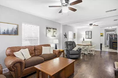 955 W Sloan, Stephenville, TX 76401 - Photo 5