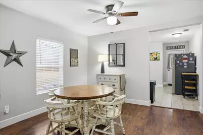 955 W Sloan, Stephenville, TX 76401 - Photo 7