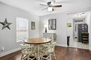 955 W Sloan, Stephenville, TX 76401 - Photo 7