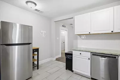 955 W Sloan, Stephenville, TX 76401 - Photo 11