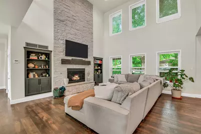 316 Athenia Drive, Fort Worth, TX 76114 - Photo 7