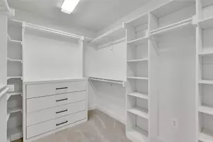 316 Athenia Dr, Fort Worth, TX 76114 - Photo 29