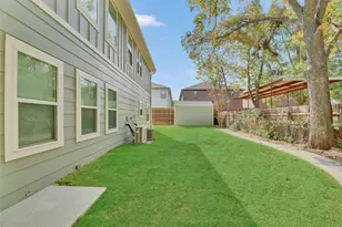 316 Athenia Dr, Fort Worth, TX 76114 - Photo 37