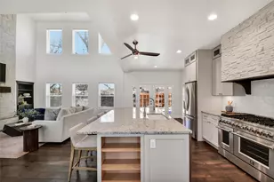 316 Athenia Dr, Fort Worth, TX 76114 - Photo 19