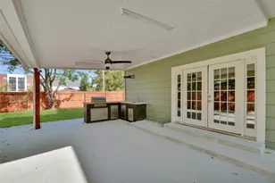 316 Athenia Dr, Fort Worth, TX 76114 - Photo 37