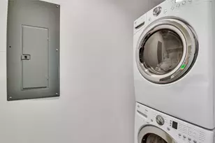 316 Athenia Dr, Fort Worth, TX 76114 - Photo 39