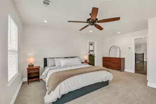 316 Athenia Dr, Fort Worth, TX 76114 - Photo 25