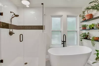 316 Athenia Drive, Fort Worth, TX 76114 - Photo 27